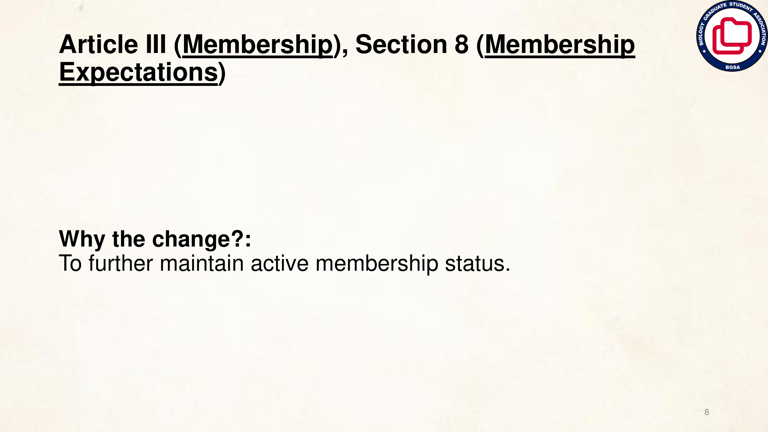Amendments 5-14-25 p8